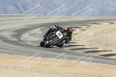 media/Oct-05-2025-CVMA (Sun) [[beeef4f201]]/Race 14-Formula 2-CVMA Hooligans-American Thunder/